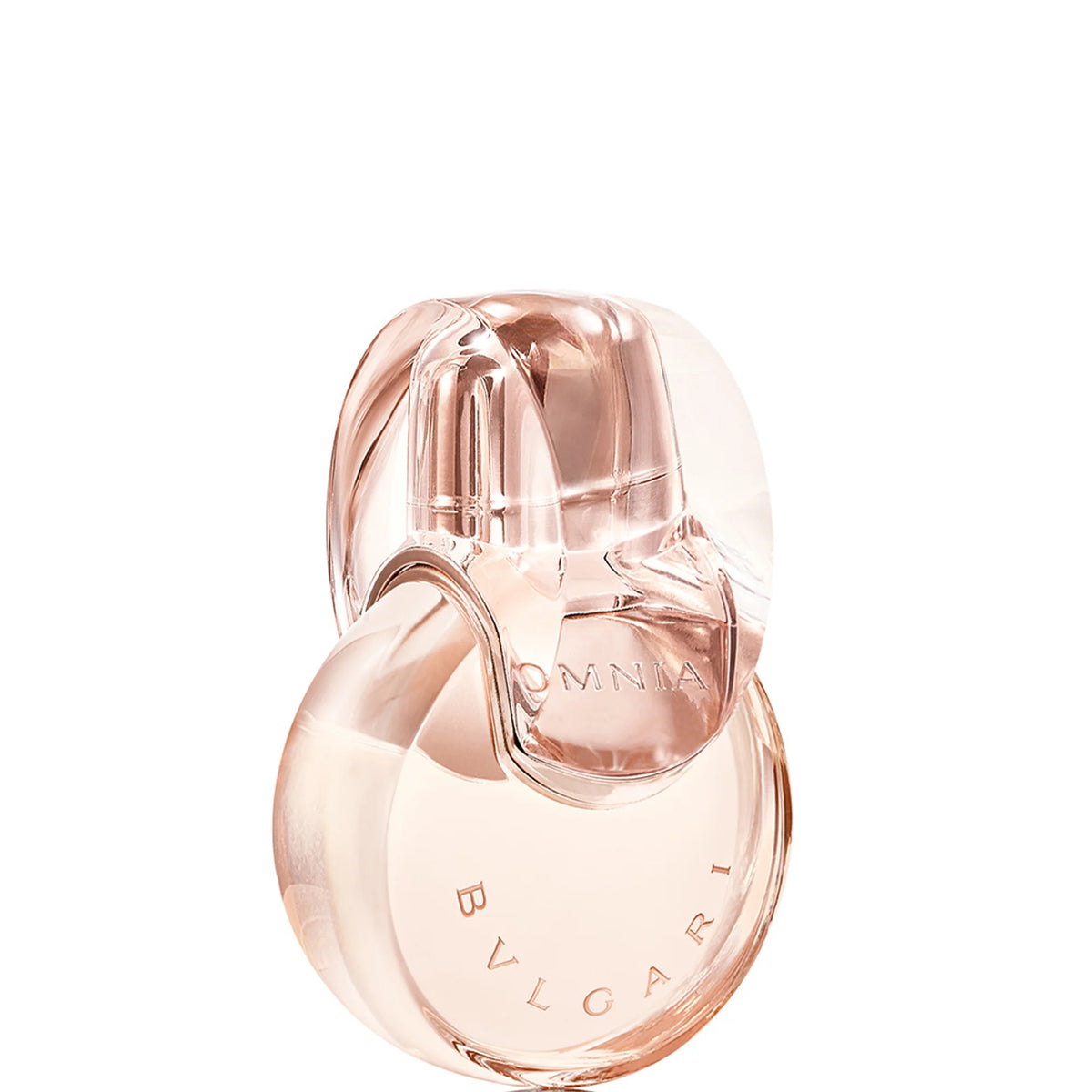 Bvlgari Omnia Crystalline EDT 